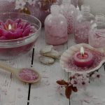 arabic massage ajman