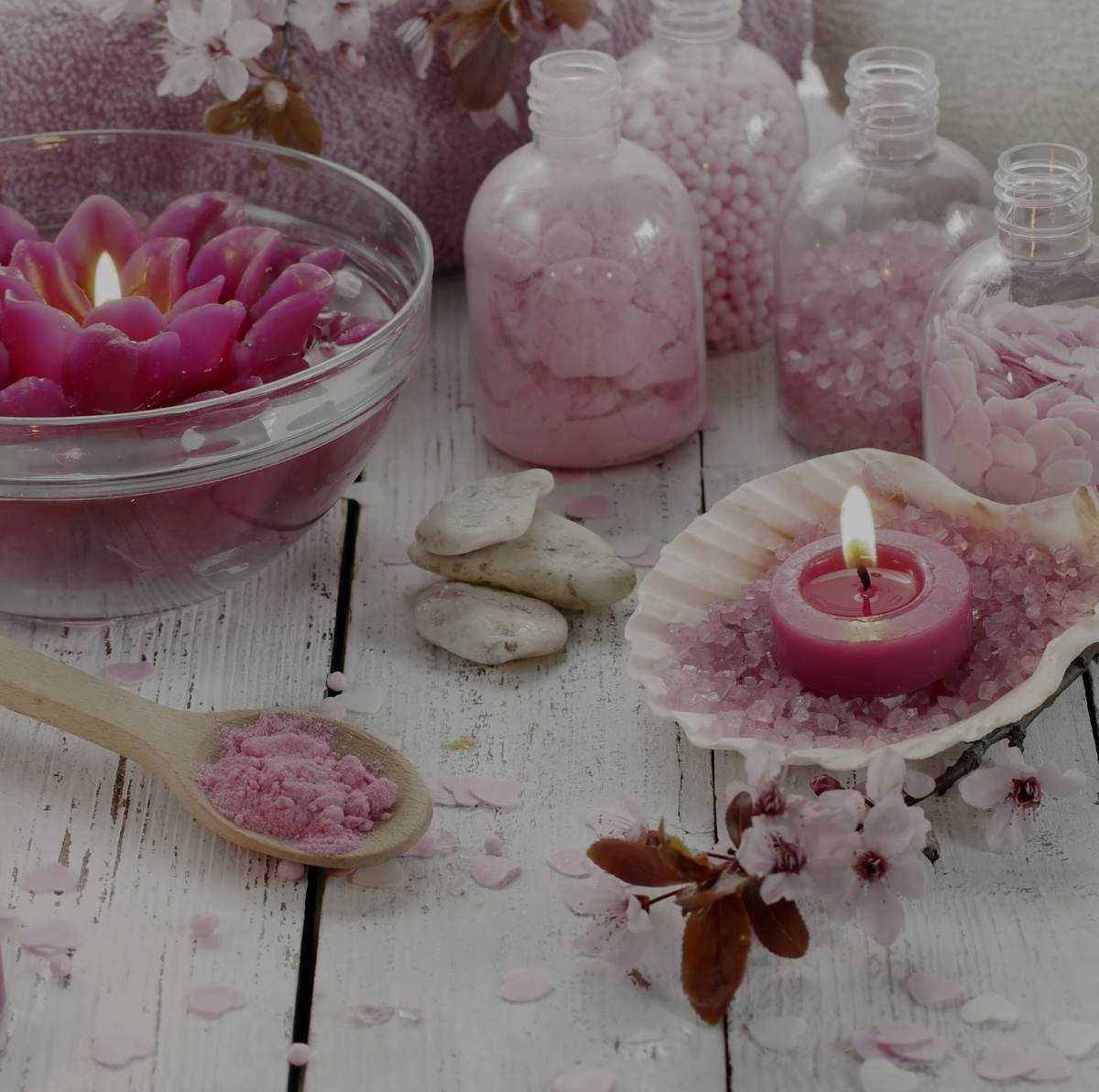 arabic massage ajman