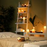 Indian Massage in Ajman