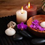 Moroccan Bath for Gents in Ajman