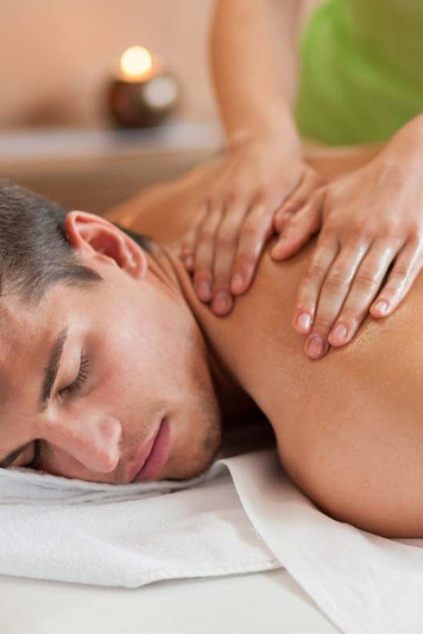 At Wehon Spa Ajman, our highly trained and experienced therapists are dedicated to providing you with the highest standard of care.