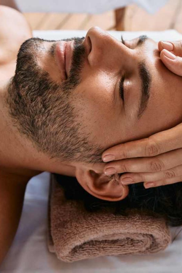 Untitled design (61)